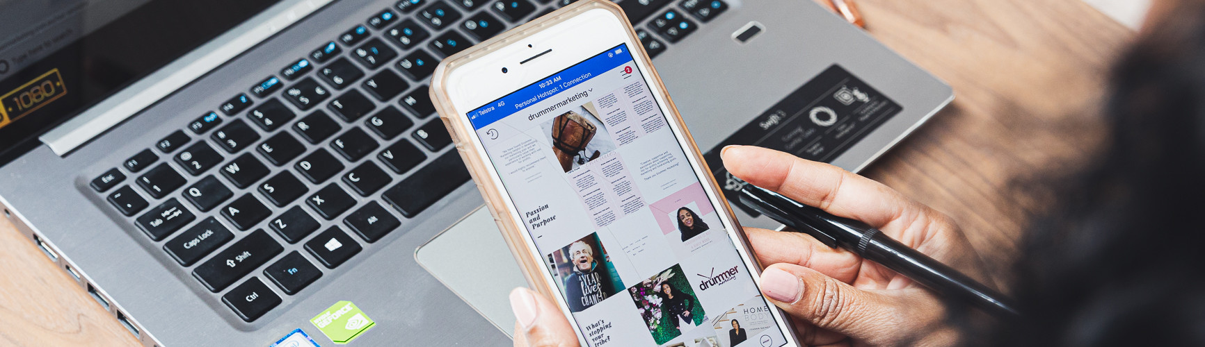 Drummer_Marketing_lowres-2