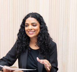 Drummer Marketing Sample-4 - Copy